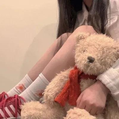 男性新娘子