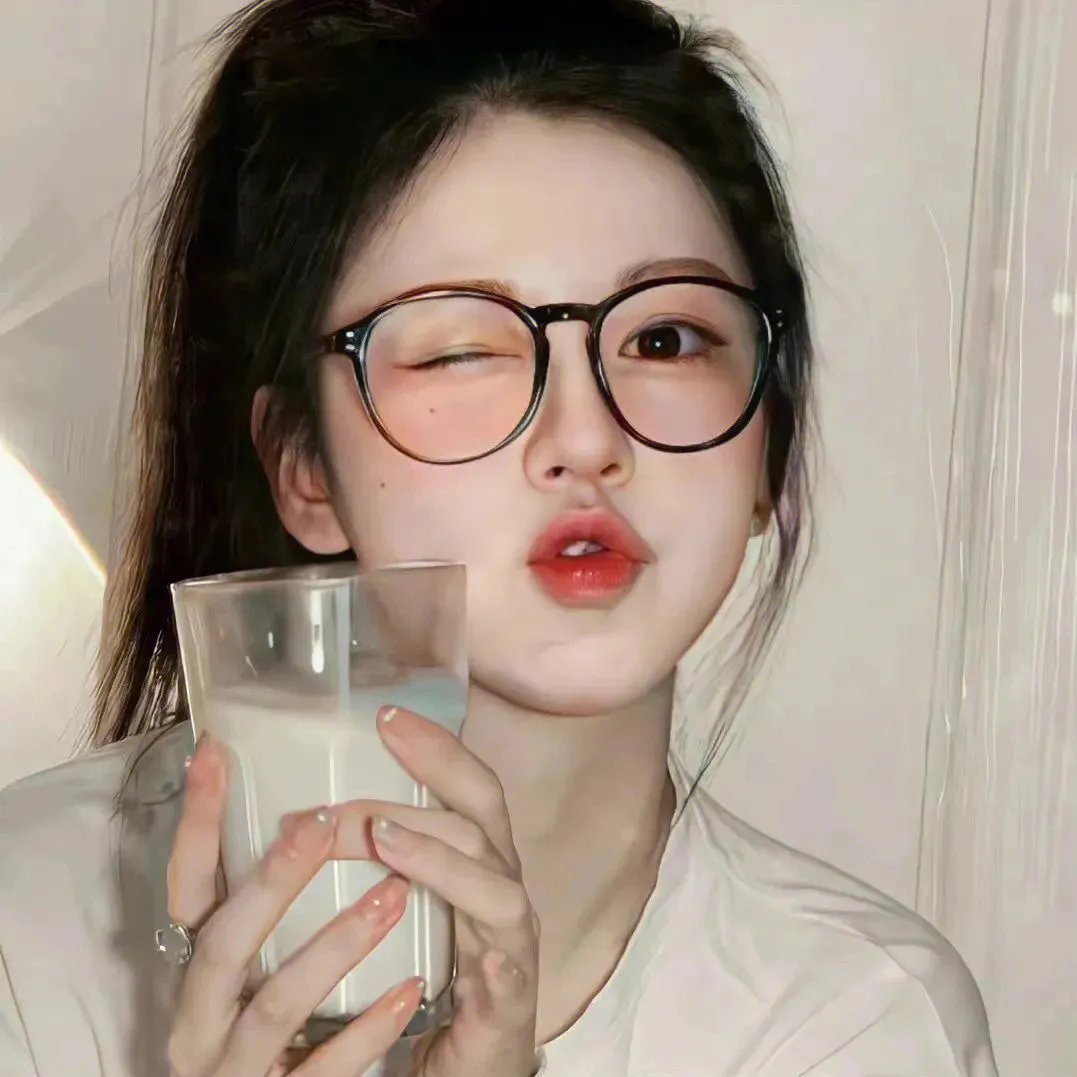 真的汉子