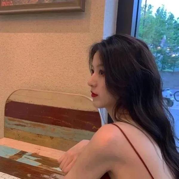 血腥死亡营4
