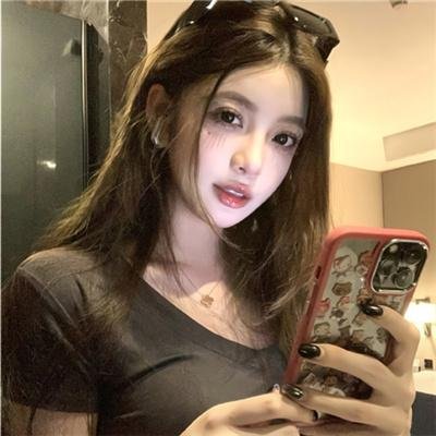 巩仙