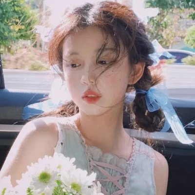 没有人活著吗