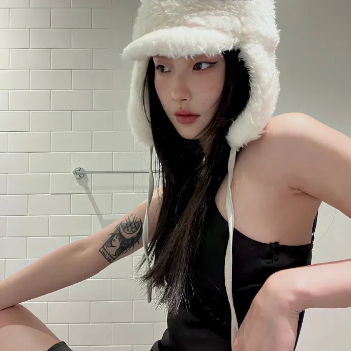 星之梦 雪圈球