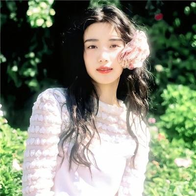 青纱红泪
