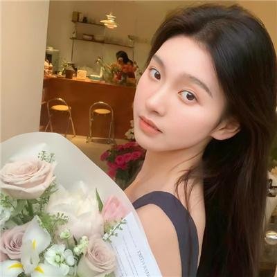 超级名模2