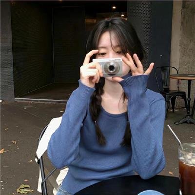 死亡计中计