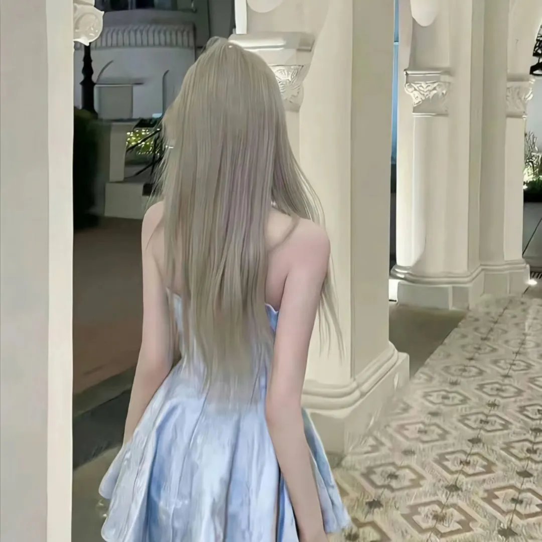 28天