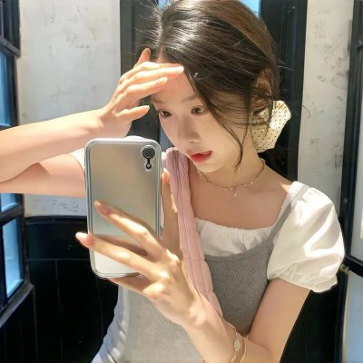 卧底警花