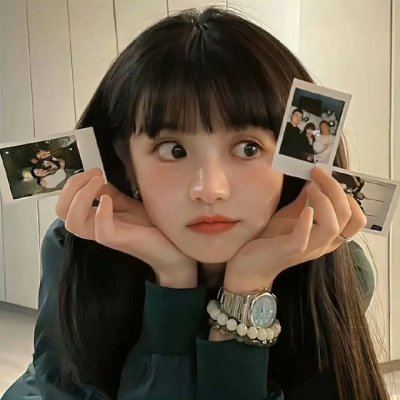 狂迷
