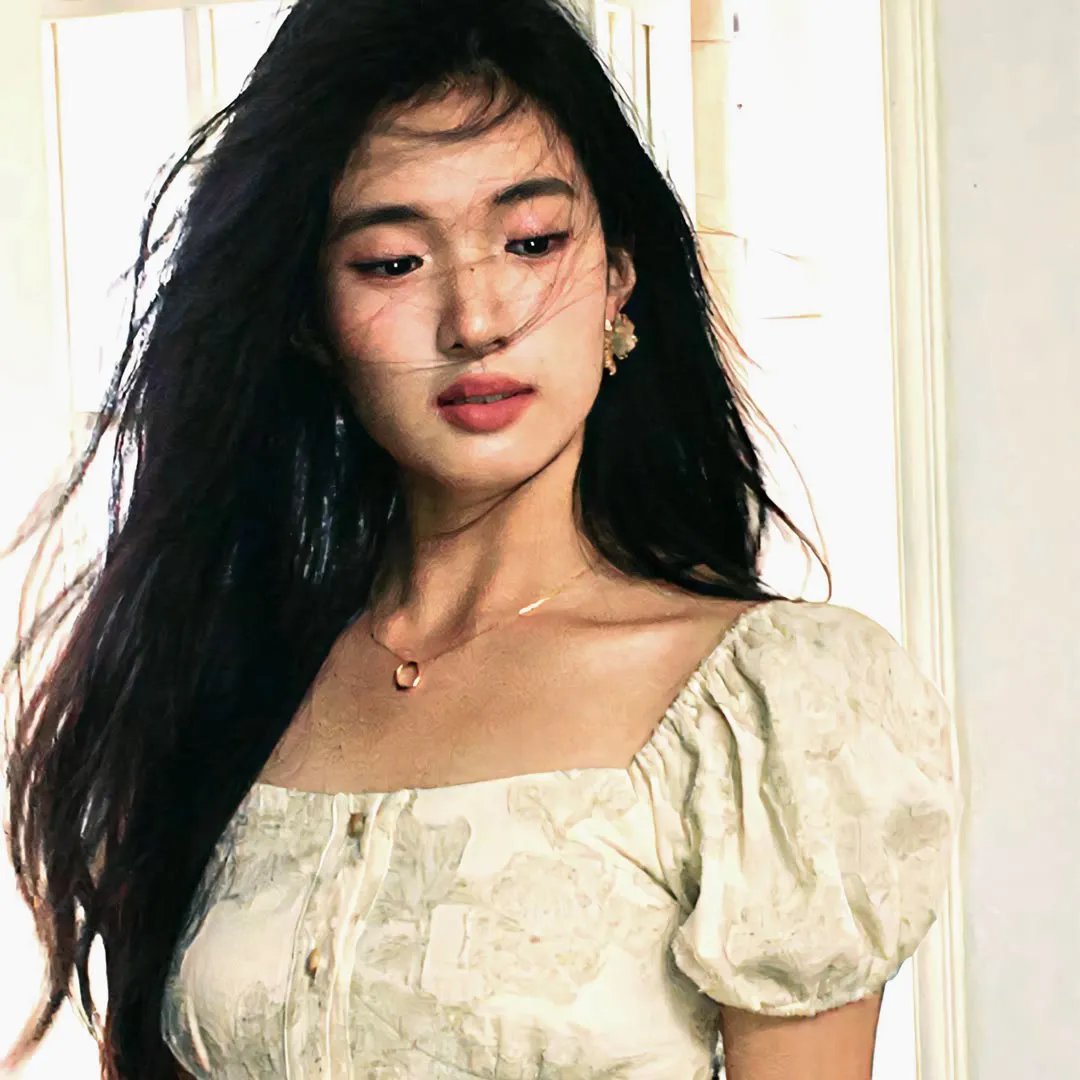 龙的心