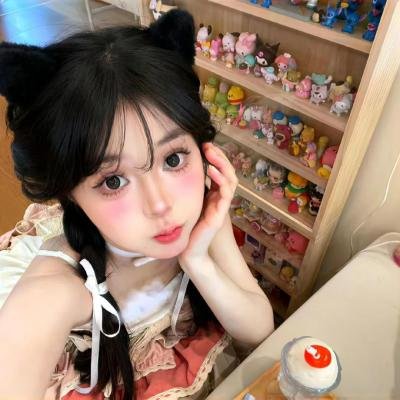 爱的公式
