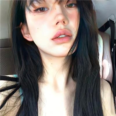 郭海的家事