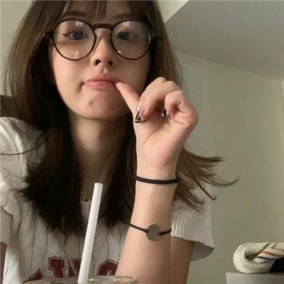 黑牛与白蛇