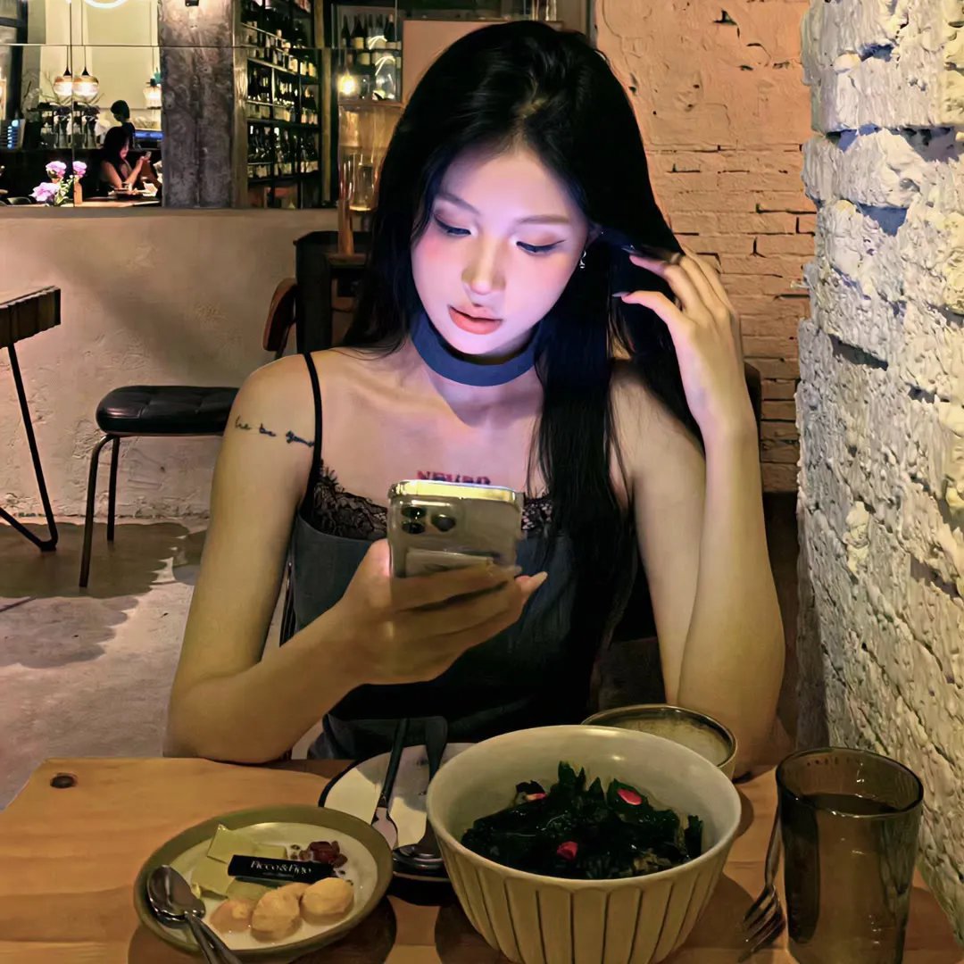 凡尘圣女