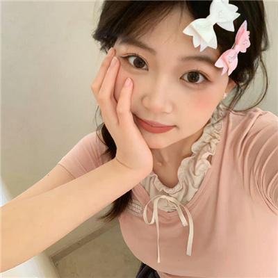 白烂腥乐园