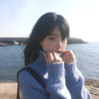 东风第一枝