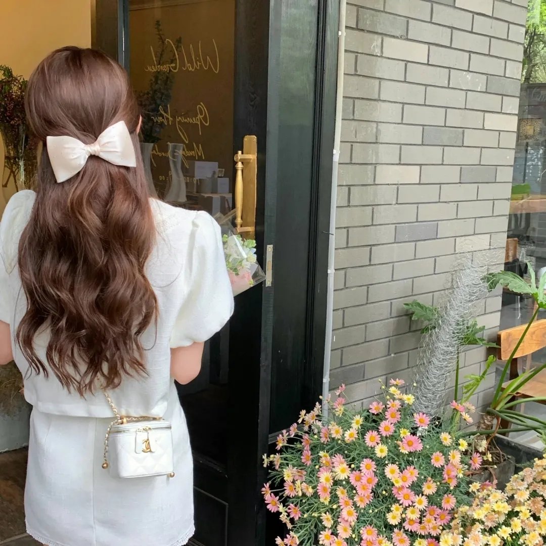 小偷家族