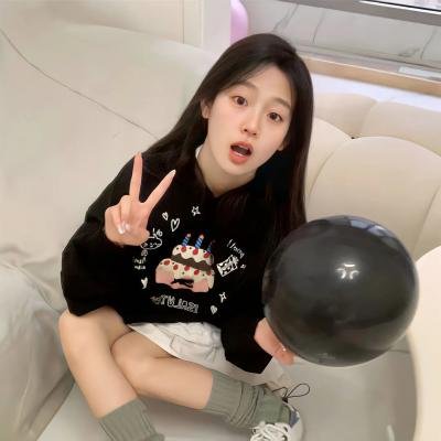 探戈与金钱