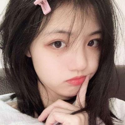 灵异女仆第一季