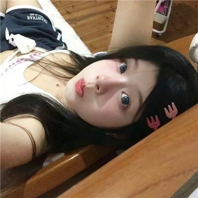 夏日春情