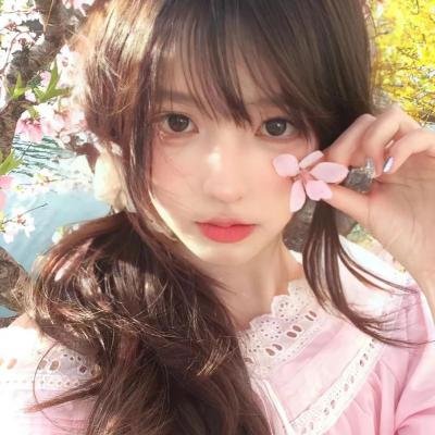 木头姑娘