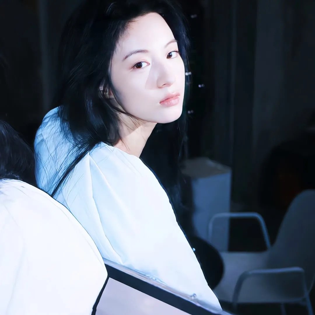 我妈妈的婚礼