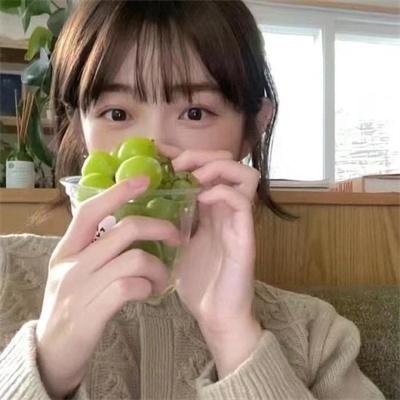 我的老板为何那样