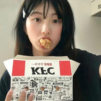 酷爸俏妈