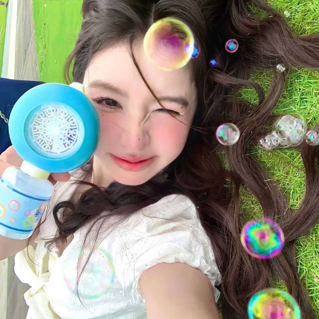 老师的恩惠国语